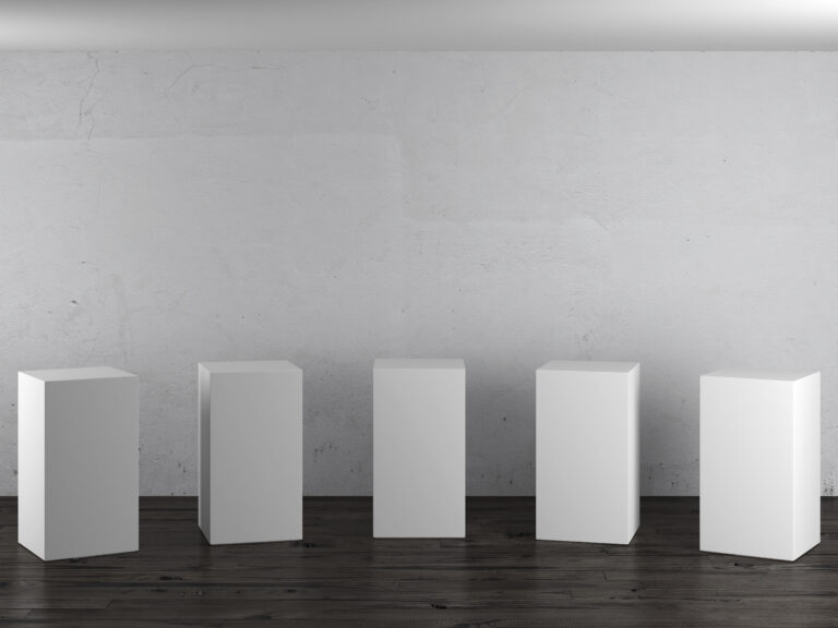 Introduction To Theory (timotheories presents)