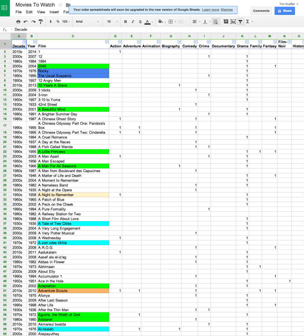 Screen Shot 2014-12-09 at 10.20.51 PM