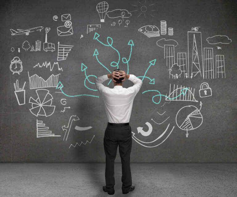 Emotional Exposure (Improv Classes)