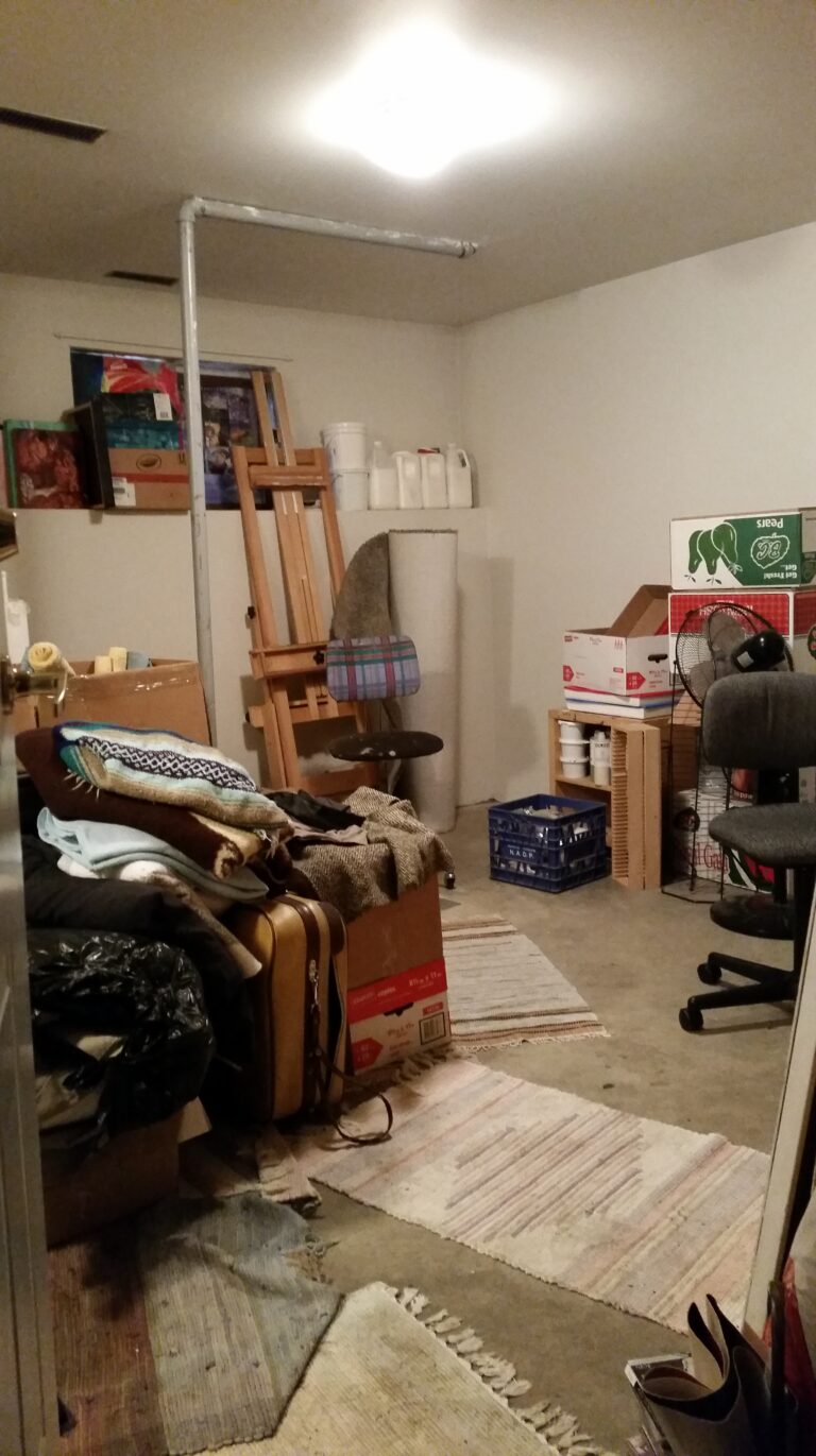 Olé, Olé, Olé, Olé… Olé… Olé (Goal Setting)