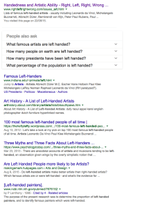 Screen Shot 2015-08-30 at 4.40.34 PM