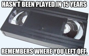 52b577721cb279f307df3206ef80b13d