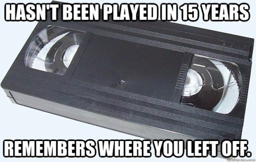 52b577721cb279f307df3206ef80b13d