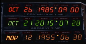 back-to-the-future-ii-1