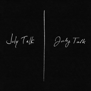 julytalk-album-extended