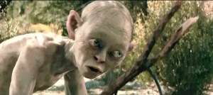 herbsandstewedrabbit035_zpsb0d8fcb2