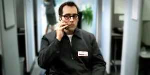 heres-what-the-can-you-hear-me-now-guy-is-doing-today