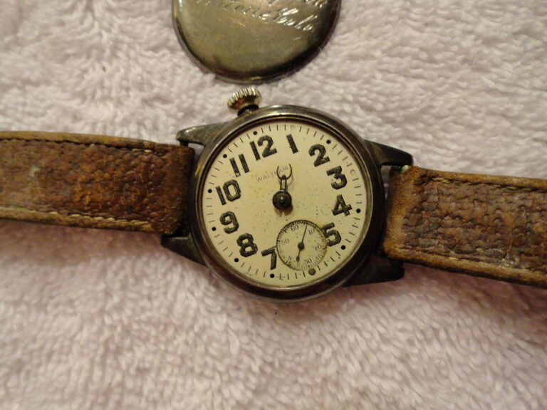 A Tale As Old As Time (Testament of Youth review)