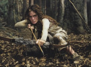 reg_1024.BrothersGrimm.mh.042712