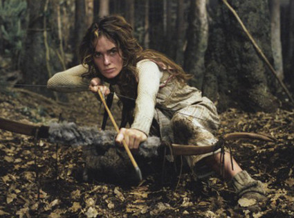 reg_1024.BrothersGrimm.mh.042712