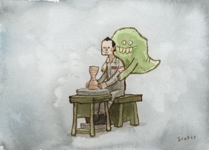 dcab71700721976cb8246203b6c7ee22