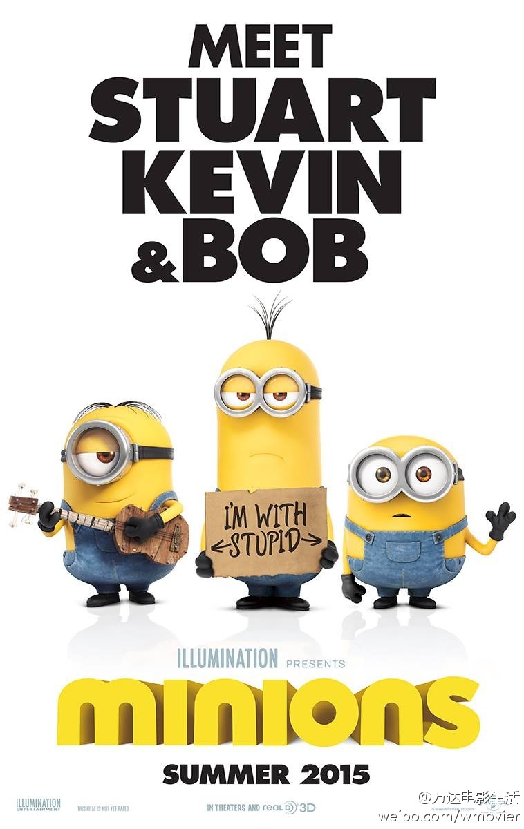 Minions-Movie-Poster-2