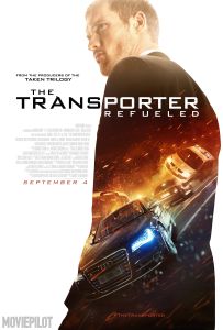moviepilot-exclusive-official-poster-revealed-for-the-transporter-refueled-474395