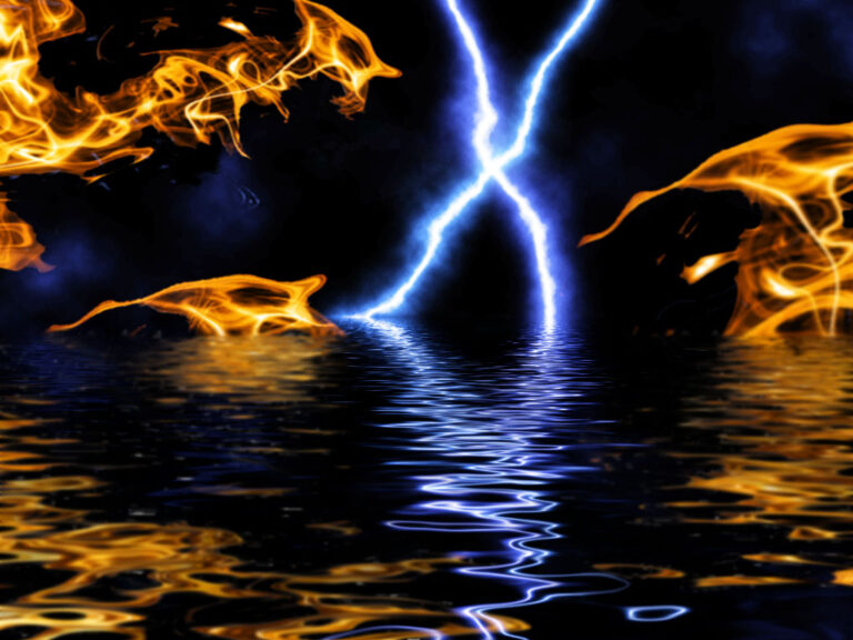 Wizards & Wisdom (Actualized)