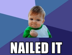 16e8c22f-641c-4324-b962-b6db22bba1bf