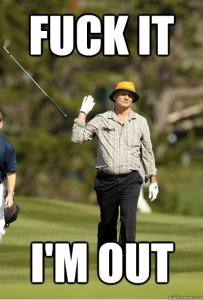 6e31d4d3db73abde59f4d96f4a80576219cff6e4a6d7680647a22b904a020ab6