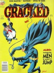 f1e7901068915463bac2e8b1447cd7a3