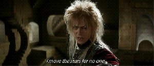 hxwlaynntpsruzu7ec6r