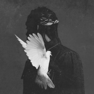 pusha-t-darkest-before-dawn