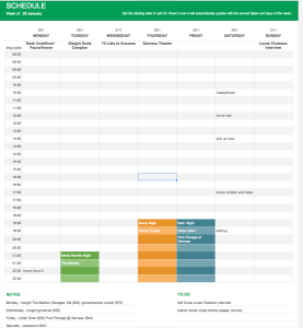 Screen Shot 2016-01-31 at 6.08.01 PM