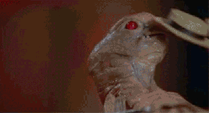 spaceballs-chestburster-john-hurt-gif