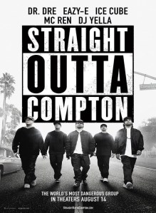 straight-outta-compton-poster