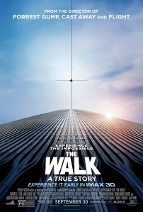 the-walk-poster