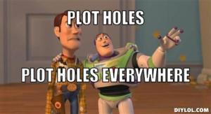 tumblr_nszajnzdj91u8ncpjo1_1280