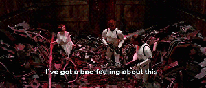 1c2b72c0-84ad-0133-b2cf-0e438b3b98d1