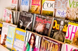 5453225597_97ccaa3909_o