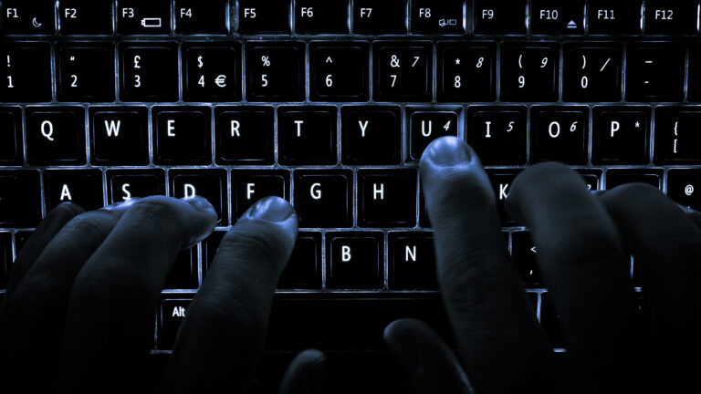 Top 10 Reasons Why You Should Work Smarter (Life Hacks)