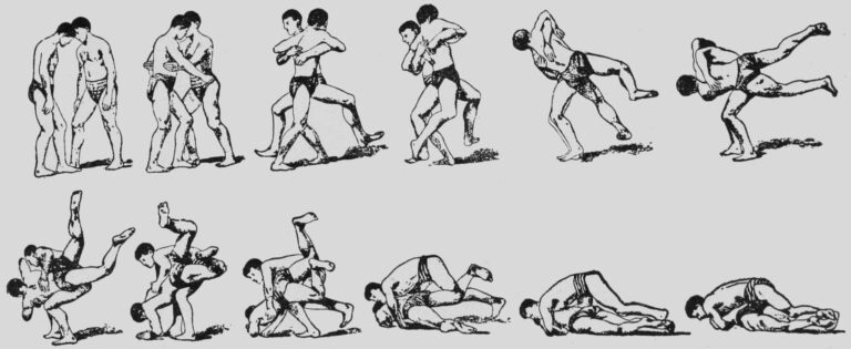 Stone Cold Stunner (Jack Garratt, Phase review)