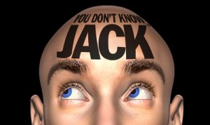 jack2