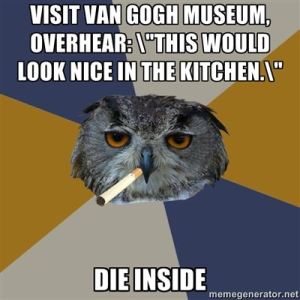 384869_258833694180825_1867183013_n