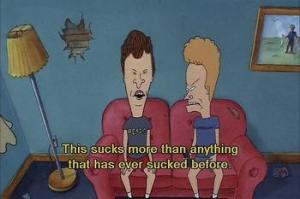 635732968399435411-485495411_1210936779_tumblr_lh3v8bzTCz1qc6cffo1_500_answer_1_xlarge