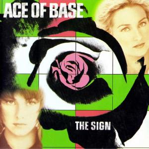 Ace-of-Base-The-Sign-1024x1024