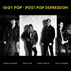 iggy-pop-josh-homme-post-pop-depression-art