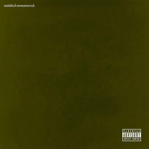 kendrick-lamar-untitled-unmastered-stream-album-listen