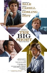 The-Big-Short-600x936