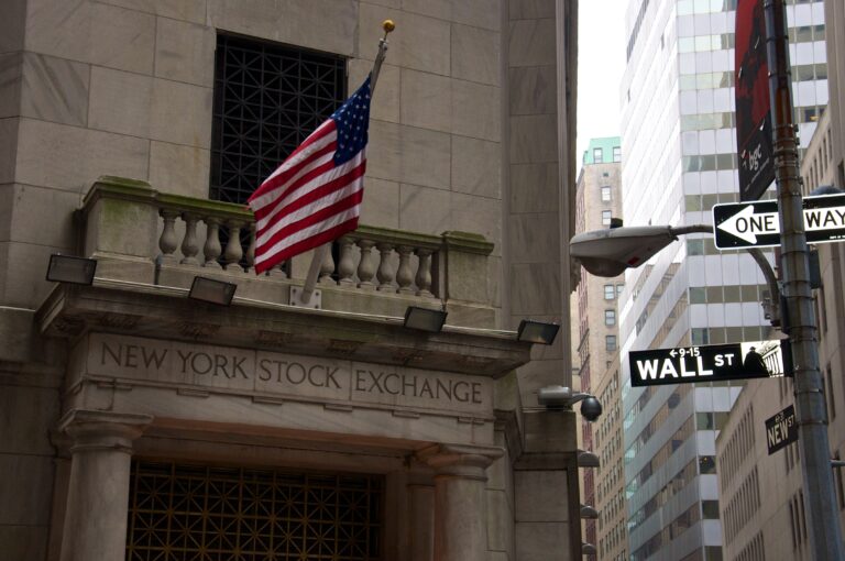 The New Anti-Heroes On The Block (The Big Short review)