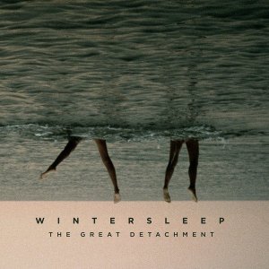 wintersleeptgd