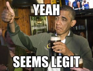 6b1cc1e094d25ec2bf90a2352bae038f9a6710c155d69b16b400b8f14e31000e