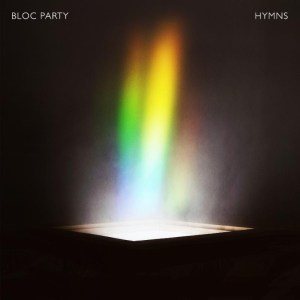 Bloc-Party-HYMNS