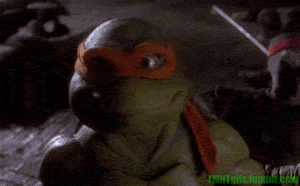 Michelangelo's_comical_scream