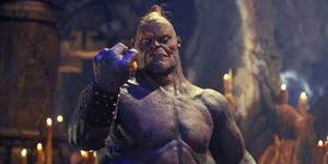 Mortal-Kombat-Movie-Goro-700x350
