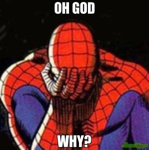 oh-god-why-meme-4812
