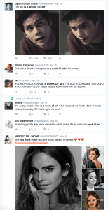 Screen Shot 2016-04-24 at 11.04.06 PM