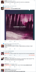 Screen Shot 2016-04-24 at 11.05.03 PM