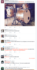 Screen Shot 2016-04-24 at 11.05.24 PM