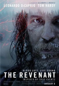 the-revenant-hollywood-film-poster-photo